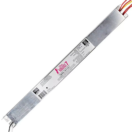 25 pack - Fulham WH7-120-L Fluorescent Ballast