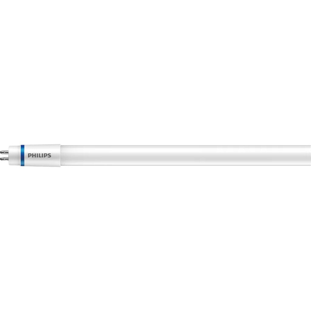 25 pack - Philips 476457 42W T5 Soft White LED Light Bulb