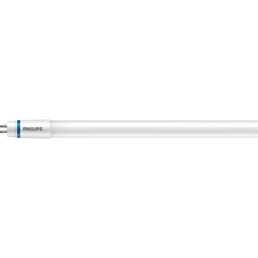 25 pack - Philips 476416 8W T5 Soft White LED Light Bulb