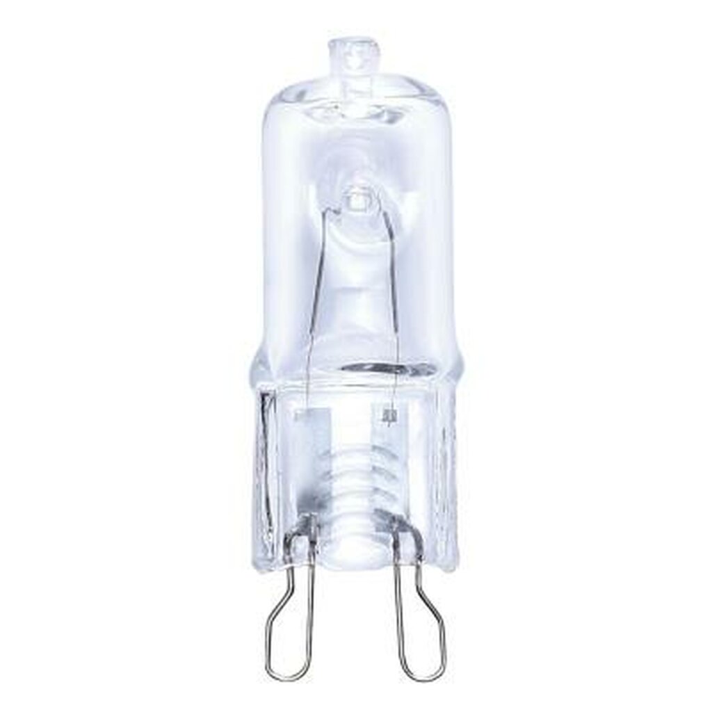 Westinghouse 0490100 40W T4 Soft White Halogen Light Bulb