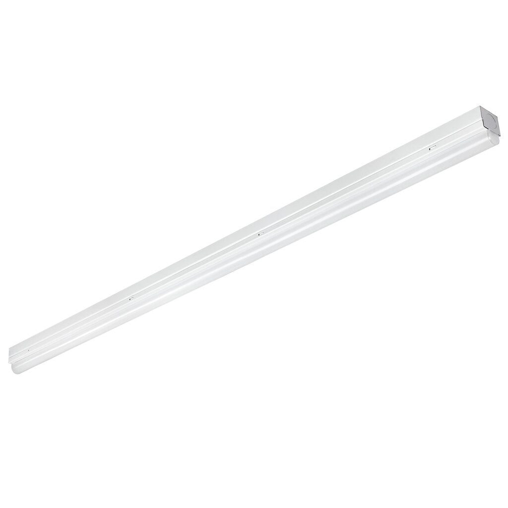 6 pack - Sunlite 85551-SU 20W LED Dimmable Fixture Linear Strip