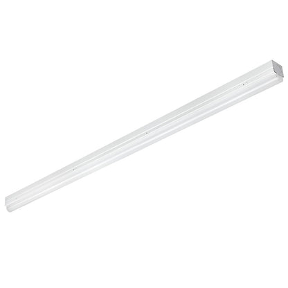 6 pack - Sunlite 85551-SU 20W LED Dimmable Fixture Linear Strip