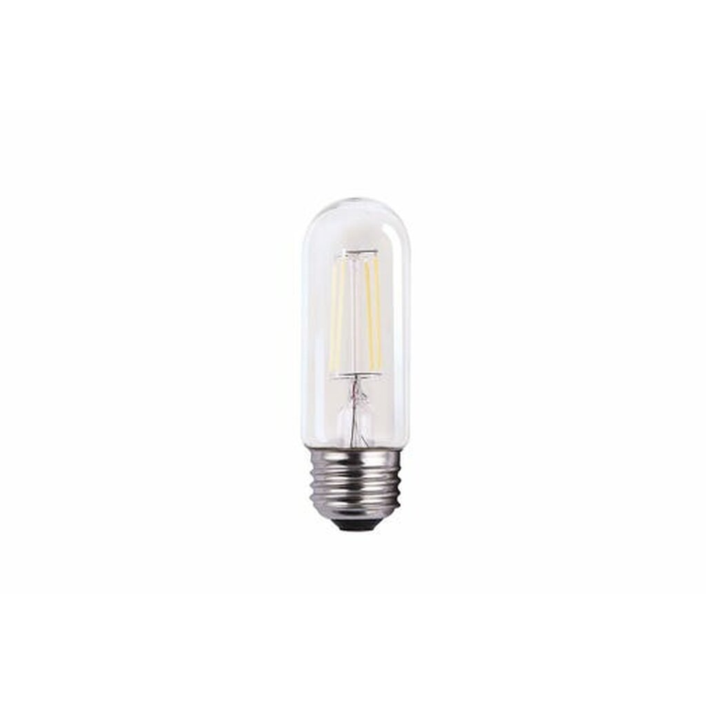 Halco 85073 4.5W T14 LED Light Bulb
