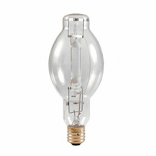 Halco 64469 1000W BT37 Bright White HID Light Bulb