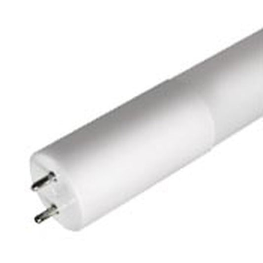 ProLED 83887 12W T8 LED Light Bulb