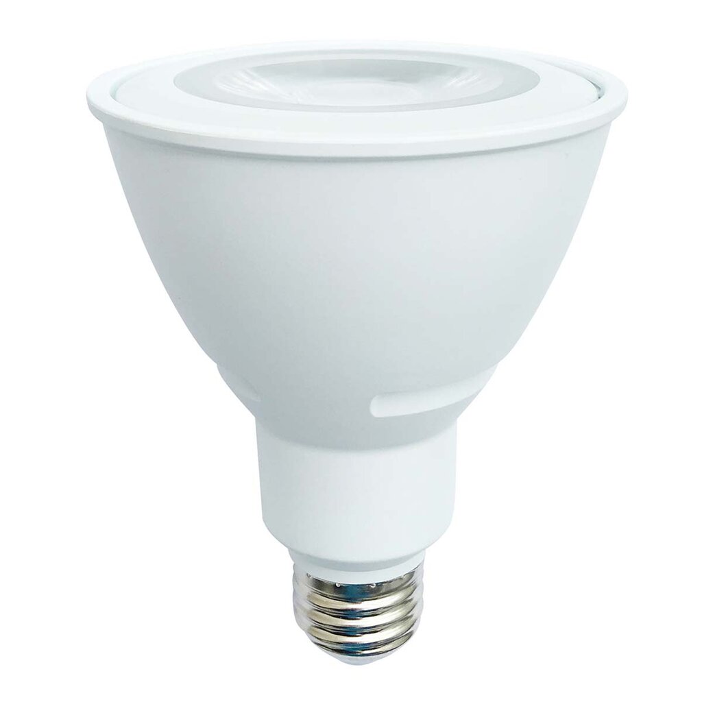 6 pack - ProLED 83110 11W PAR30 Long LED Light Bulb