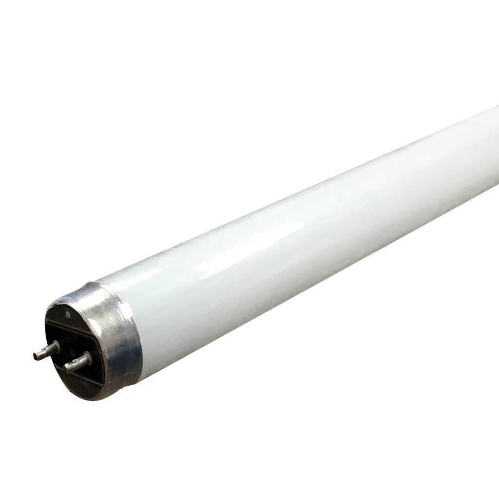 ProLED 83064 13W T8 LED Light Bulb