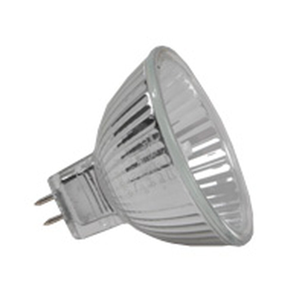 Prism 107526 20W MR16 Halogen Light Bulb
