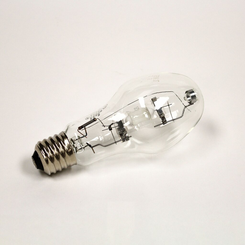 Major 64030/SYL 175W BT28 Metal Halide Light Bulb