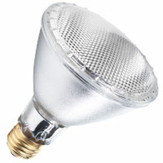 6 pack - Halco 83100 11W PAR30 Long Light Bulb