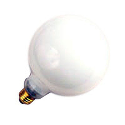 Halco 5206 100W G40 Warm White Incandescent Light Bulb