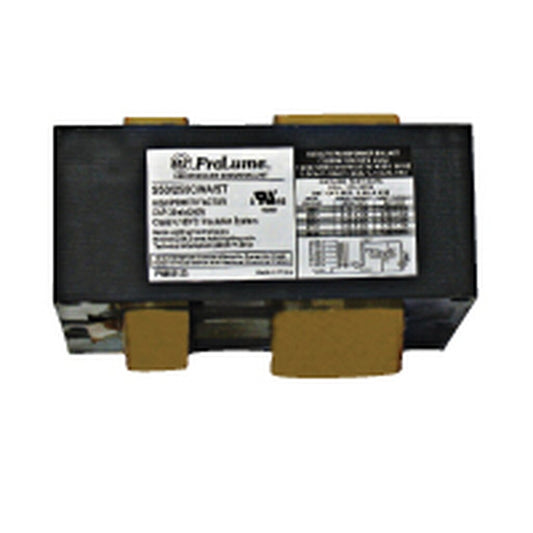 Halco 55130 High Pressure Sodium Ballast