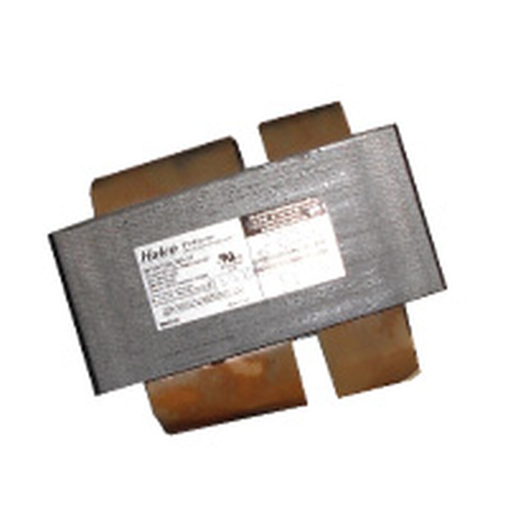 Halco 55190 Metal Halide Ballast