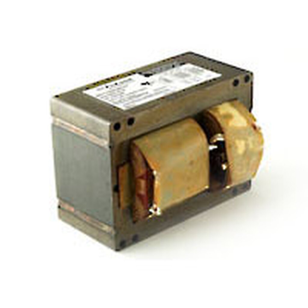 Halco 55162 Metal Halide Ballast