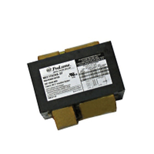 Halco 55154 Metal Halide Ballast