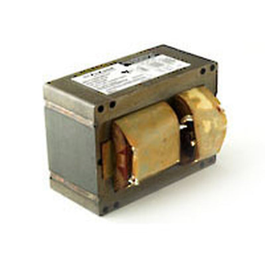 Halco 55138 Metal Halide Ballast