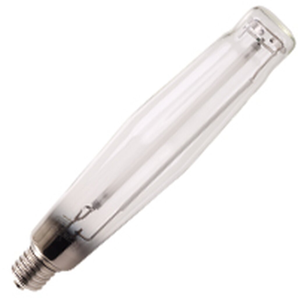 ProLume 279547 1000W ED25 High Pressure Sodium Light Bulb