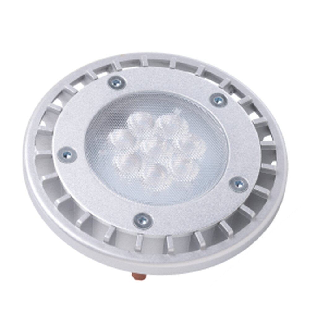 ProLED 81076 12.5W PAR36 LED Light Bulb