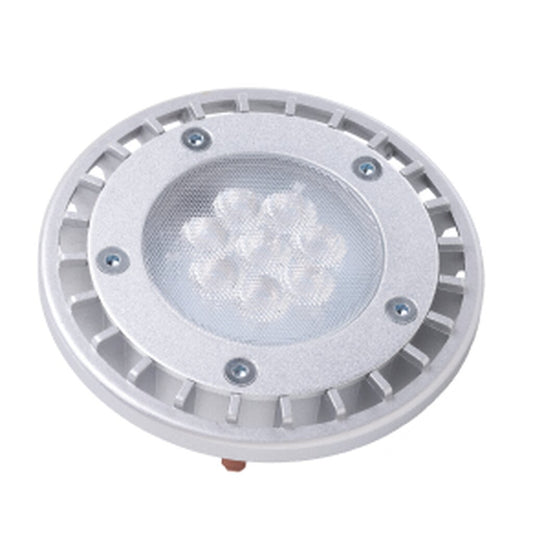 ProLED 81076 12.5W PAR36 LED Light Bulb