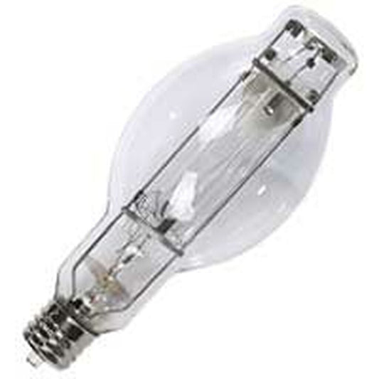 Halco 60514 875W BT37 Pulse Start Metal Halide Light Bulb