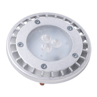 Halco 81074 4.5W PAR36 LED Light Bulb