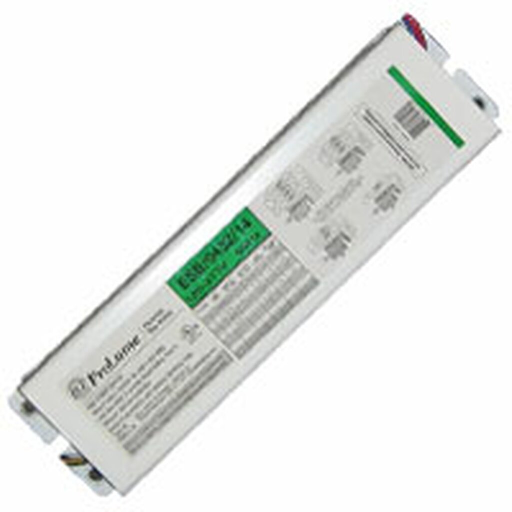 Halco 57114 Ballast