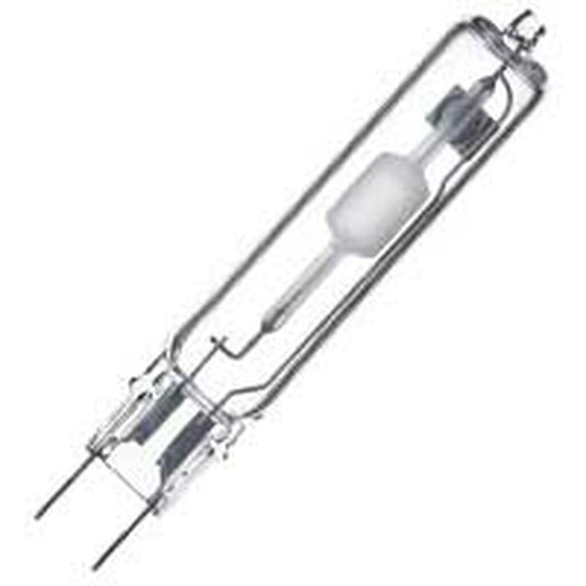 12 pack - Halco 67007 70W T4 Ceramic Metal Halide Light Bulb