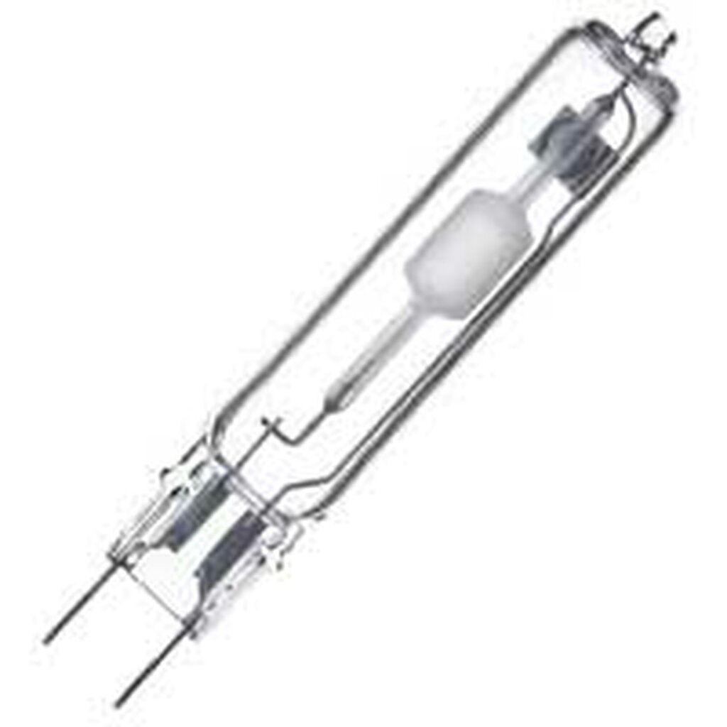 12 pack - Halco 67006 39W T4 Ceramic Metal Halide Light Bulb