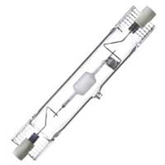 12 pack - Halco 67017 70W T6 Ceramic Metal Halide Light Bulb