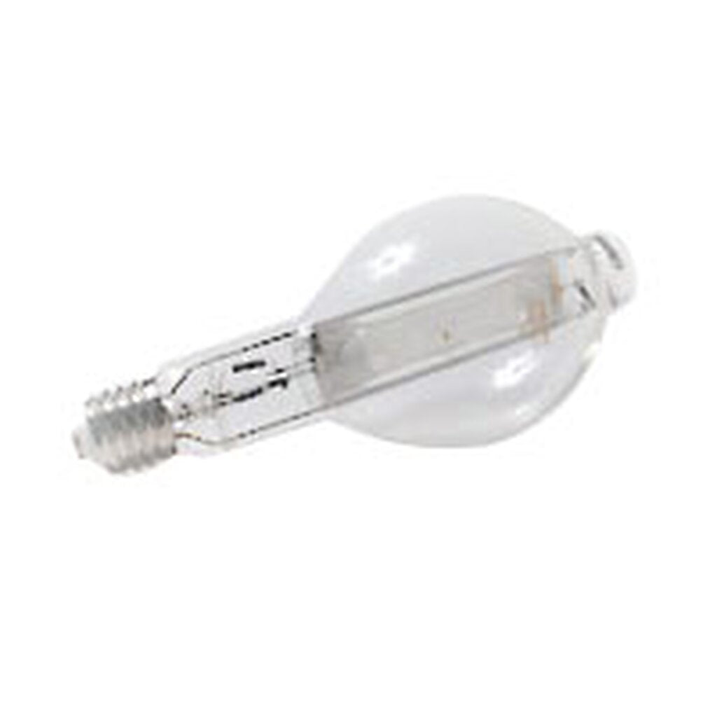ProLume 108226 1000W BT37 Metal Halide Light Bulb