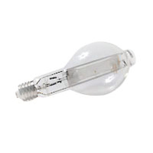 ProLume 108226 1000W BT37 Metal Halide Light Bulb
