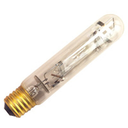 ProLume 108416 400W T15 Metal Halide Light Bulb