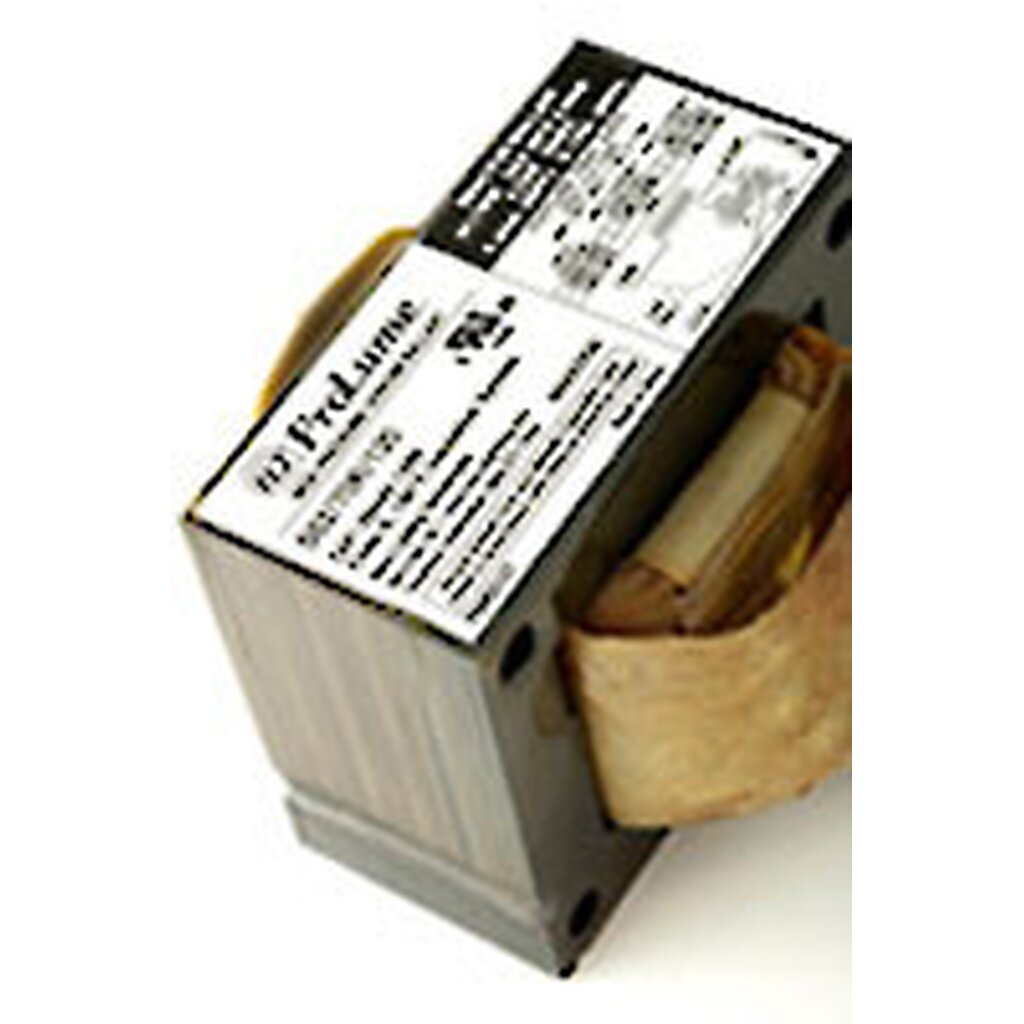 Halco 55106 High Pressure Sodium Ballast