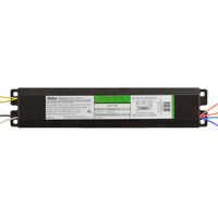 Halco 50162 Fluorescent Ballast