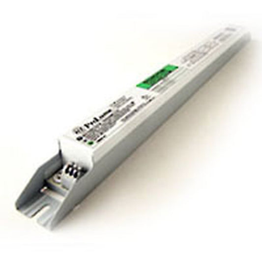 Halco 50144 Fluorescent Ballast