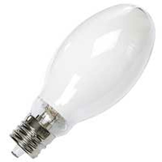 Halco 60510 250W ED28 Protected Metal Halide Light Bulb