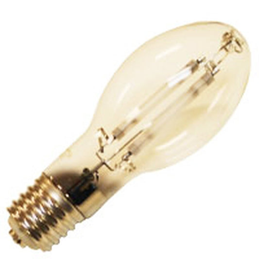 Major 467217 250W ED18 HID High Pressure Sodium Light Bulb