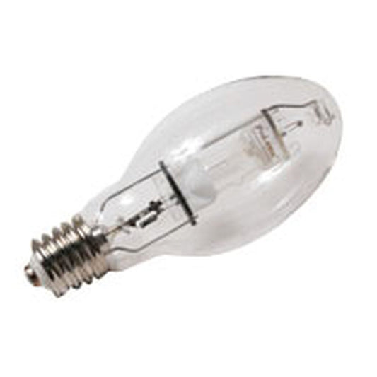 ProLume 108278 320W ED28 Cool White Pulse Start Metal Halide