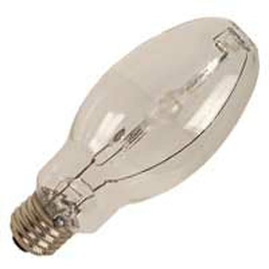 Halco 60008 175W ED28 Pulse Start Metal Halide Light Bulb