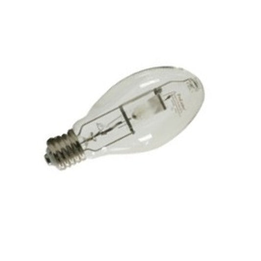 ProLume 108291 350W ED37 Pulse Start Metal Halide Light Bulb