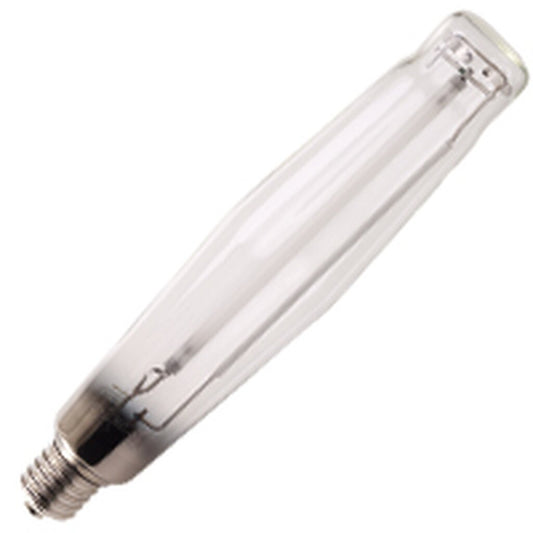 ProLume 108218 400W ED18 Metal Halide Light Bulb