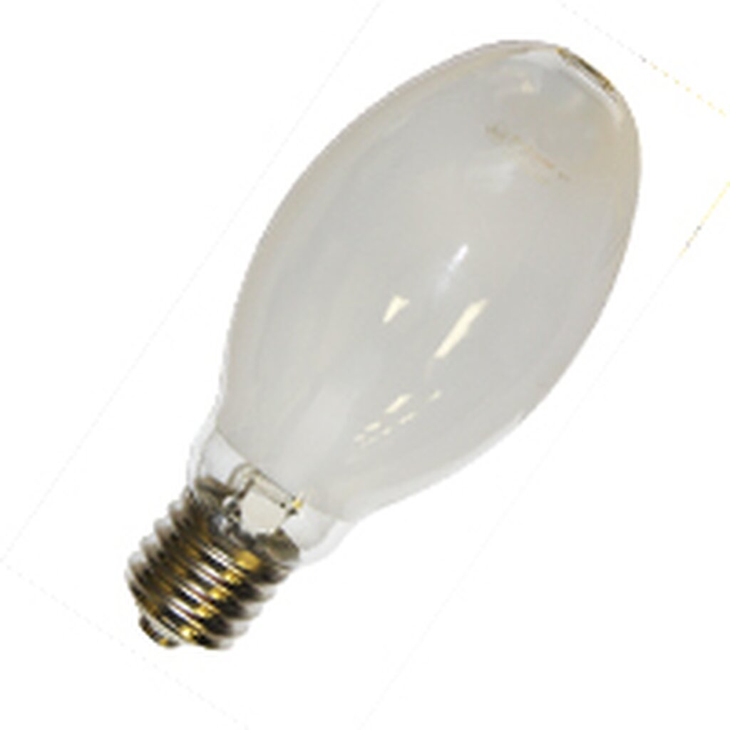 ProLume 60201 400W ED28 Metal Halide Light Bulb