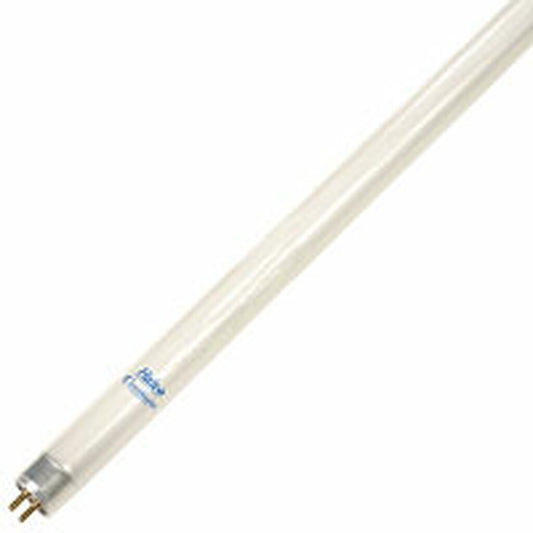 25 pack - Covershield 90052 54W T5 Fluorescent Light Bulb