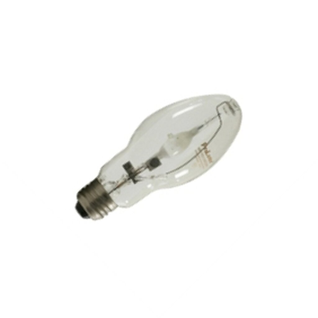 ProLume 60002 175W ED17 Pulse Start Metal Halide Light Bulb