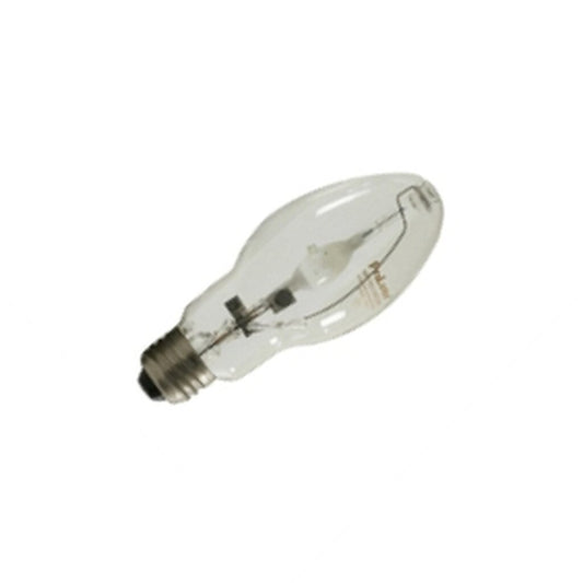 ProLume 60002 175W ED17 Pulse Start Metal Halide Light Bulb