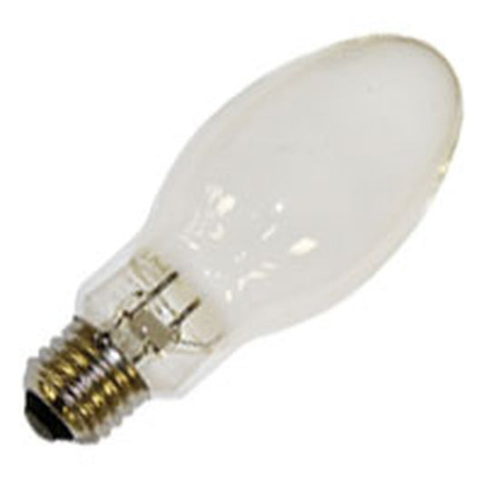 ProLume 60508 70W ED17 Protected Metal Halide Light Bulb