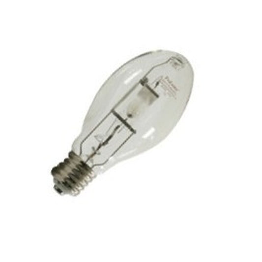 ProLume 108305 150W ED28 Pulse Start Metal Halide Light Bulb