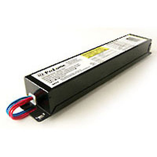 Halco 50124 Fluorescent Ballast