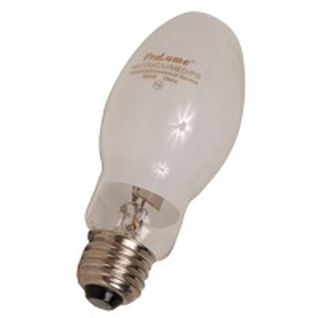 ProLume 108264 175W ED17 Metal Halide Light Bulb