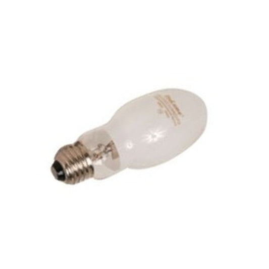 ProLume 108248 70W ED17 Pulse Start Metal Halide Light Bulb